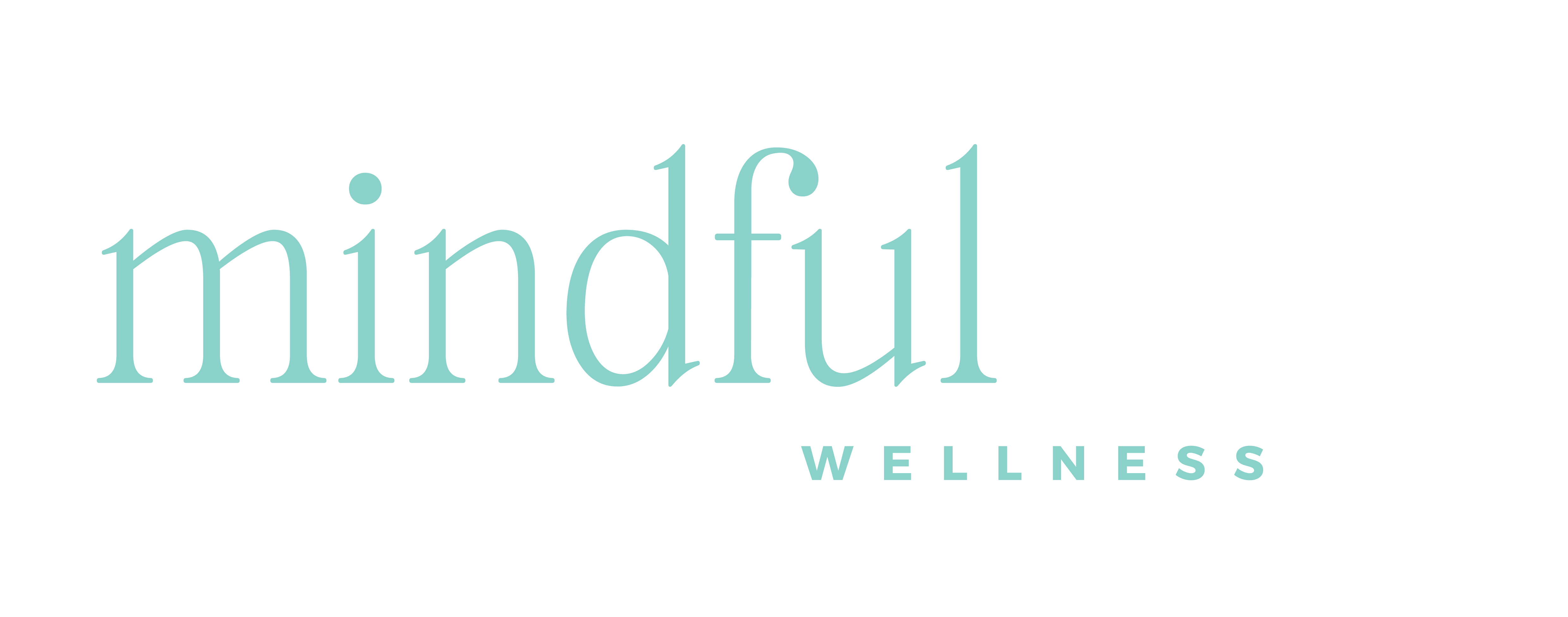 Mindful Body Lab