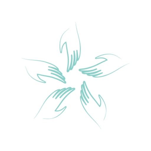 Mindful Body Wellness